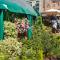 Light, Spacious Apartment in the Heart of Belgrade - 贝尔格莱德