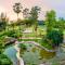 Blues River Resort