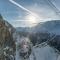 Chalet Silvretta Hotel & Spa