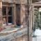 Chalet Silvretta Hotel & Spa - 萨姆瑙恩