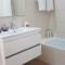 The Shining Star -A beautiful 3 bedroom apartment