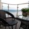 Country Garden Danga Bay , Royal Strand