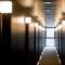 Axel Hotel Berlin - Adults Only
