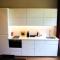 B&B Koetshuis