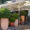 Light, Spacious Apartment in the Heart of Belgrade - 贝尔格莱德