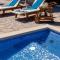 Foto: Luxury Villa Galapagos Hvar Town 33/76