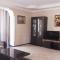 Apartment Marianna - Tbilisi