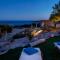 Foto: Luxury Villa Galapagos Hvar Town 46/76