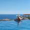 Foto: Luxury Villa Galapagos Hvar Town 67/76