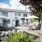 The Marton Arms - 英格尔顿