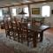 Vibes bed&breakfast