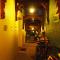 Foto: Hedonist Hostel 10/13