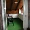 Gasthaus Post