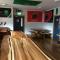 Foto: Ballyhoura Luxury Hostel 27/46