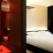 Axel Hotel Berlin-Adults Only - Berlin