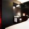 Axel Hotel Berlin-Adults Only - Berlin