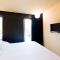 Axel Hotel Berlin-Adults Only - Berliini