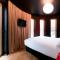 Axel Hotel Berlin-Adults Only - Berliini