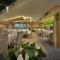 Sporthotel Rosatti