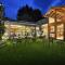 Sporthotel Rosatti