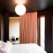 Axel Hotel Berlin - Adults Only