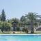 Hotel Villa Maria