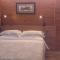 B&B Al Castel