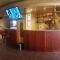 Family Hotel Silvestar