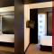 Axel Hotel Berlin-Adults Only - Berlin