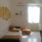 ReggiaHome Apartment
