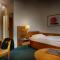 Hotel Fontana