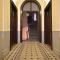 River View Residence - Praha