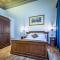 HomEdo B&B