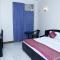 Hotel City Centre Inn Nizamuddin