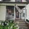 Hellemsfield Inn & bed and breakfast