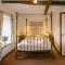 The Marton Arms - 英格尔顿