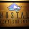 Hostal Ventisqueros