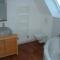 Ti Post - Groix