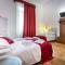HomEdo B&B
