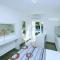 Apartmani Elio