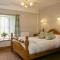 The Marton Arms - 英格尔顿