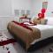 Mucura Hotel & Spa