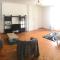 Appartement Trois Couronnes photo 8