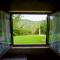VILLA NOCRI - Villa Privata con Piscina & Sauna