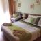 Foto: Siana 1 Apartment 58/66