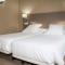 Hotel Areces