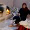Chez Le Pacha - Authentic Sahara Hotel Mhamid