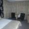 Family Hotel Yagoda88