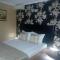 Family Hotel Yagoda88