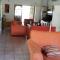 A Private Room in Paradise, Vieux Fort